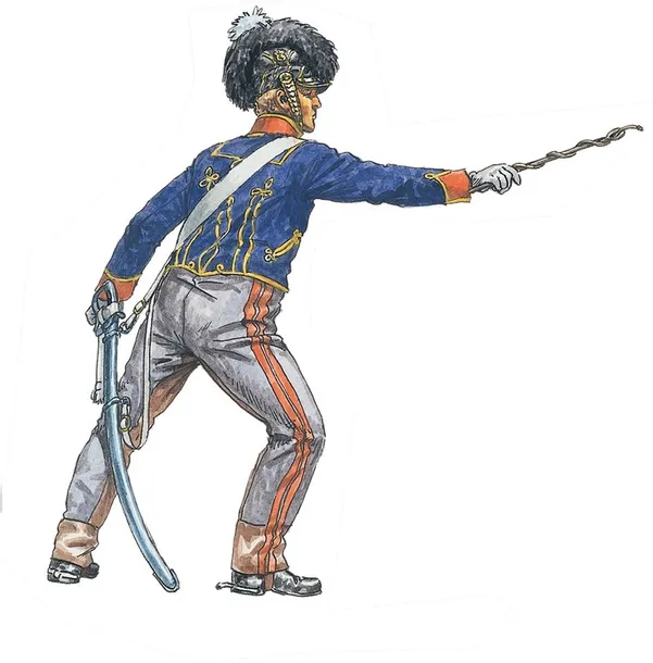 1-72-british-artillery-epoka-nowozytnosc