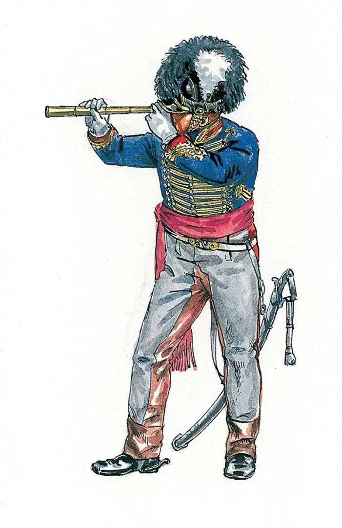1-72-british-artillery