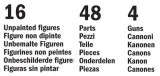 1-72-british-artillery-stan-zlozenia-do-zlozenia