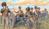 1-72-british-artillery-model-6041