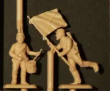 1-72-confederate-troops-1863-skala-skala-1-72-i-1-76