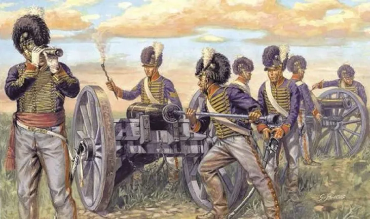 1-72-british-artillery-marka-italeri