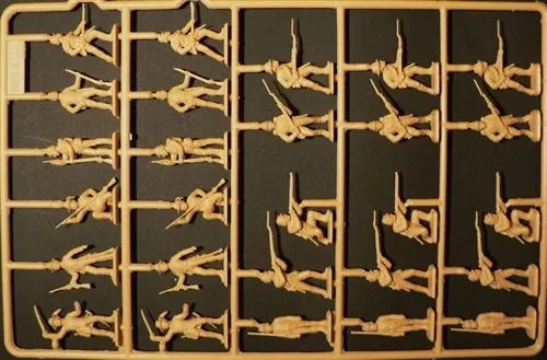 1-72-confederate-troops-1863-material-tworzywo-sztuczne-model-i6014