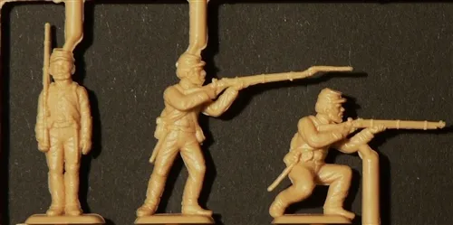 1-72-confederate-troops-1863-material-tworzywo-sztuczne-marka-italeri