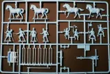 1-72-union-artillery-stan-zlozenia-do-zlozenia