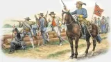 1-72-confederate-troops-1863-stan-nowy-model-i6014