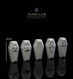 coffins-trumny-5-szt