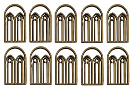 windows-16-okna-z-mdf-10szt