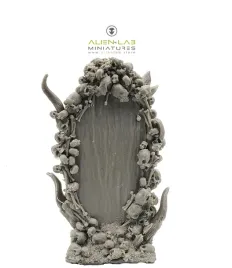 bone-portal-portal-nekromanty-1-szt