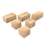 miniature-boxes-large-pudelka