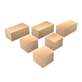 miniature-boxes-large-pudelka