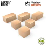 miniature-boxes-large-pudelka-stan-nowy
