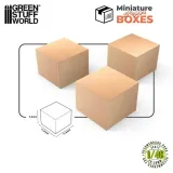 miniature-boxes-large-pudelka-producent-green-stuff-world