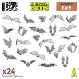 3d-printed-bats-nietoperze-24-szt