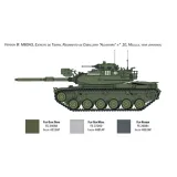 1-35-m60-a3-medium-battle-tank-stan-nowy