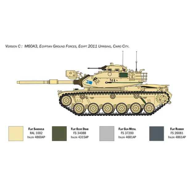 1-35-m60-a3-medium-battle-tank-stan-zlozenia-do-zlozenia