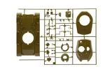 1-35-m60-a3-medium-battle-tank-marka-italeri-okres-po-ii-wojnie-swiatowej