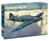 1-48-hurricane-mk-iic