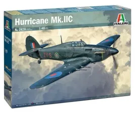 1-48-hurricane-mk-iic
