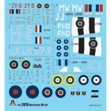 1-48-hurricane-mk-iic-marka-italeri