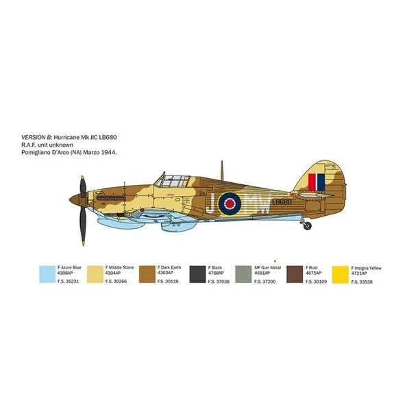 1-48-hurricane-mk-iic-stan-nowy