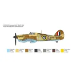 1-48-hurricane-mk-iic-stan-zlozenia-do-zlozenia