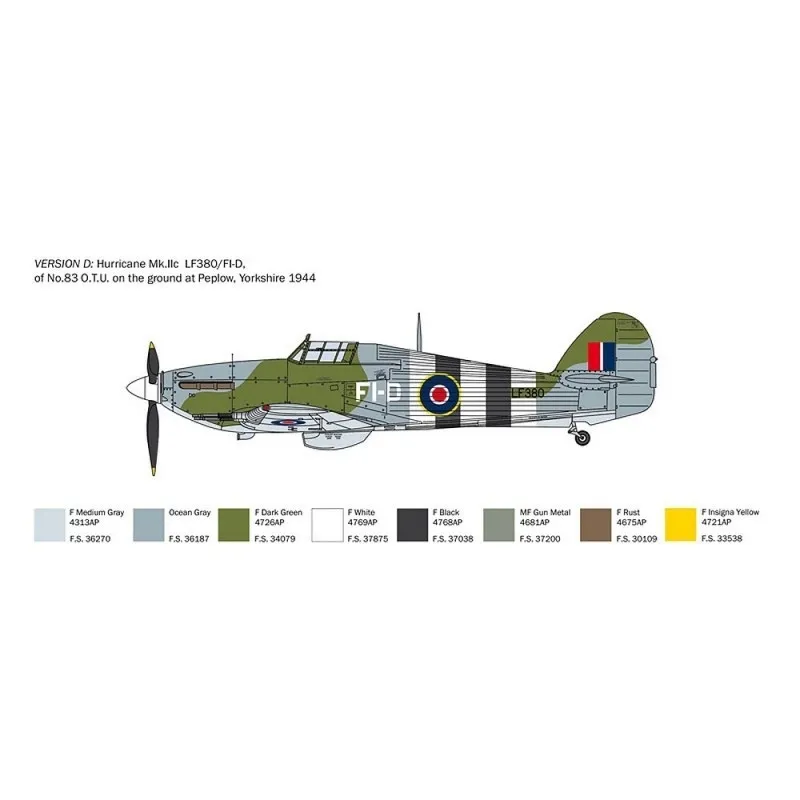 1-48-hurricane-mk-iic