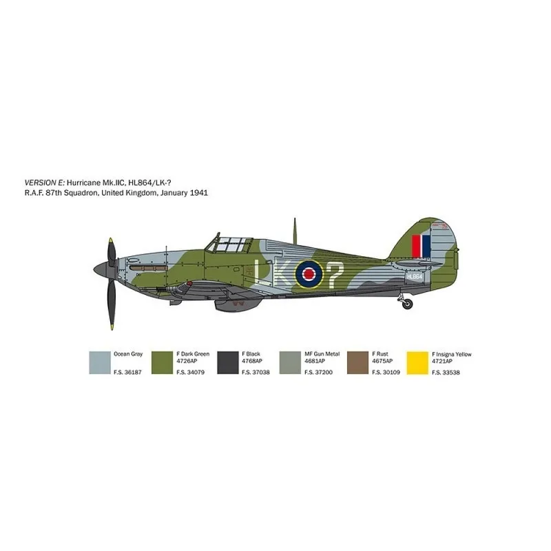1-48-hurricane-mk-iic-marka-italeri