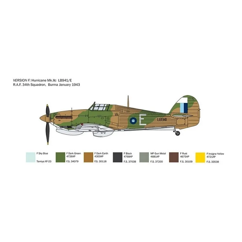 1-48-hurricane-mk-iic