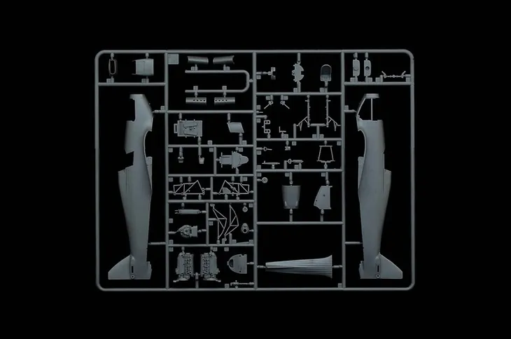1-48-hurricane-mk-iic-marka-italeri-stan-nowy