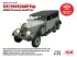 Kolor / wzór produktu #12