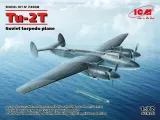 tu-2t-soviet-torpedo-plane-1-72