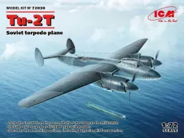 tu-2t-soviet-torpedo-plane-1-72