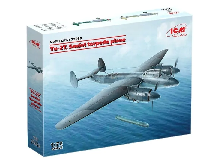tu-2t-soviet-torpedo-plane-1-72-stan-nowy