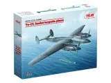 tu-2t-soviet-torpedo-plane-1-72-stan-nowy