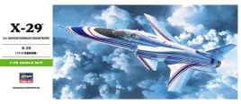 hasegawa-b13-x-29a-1-72
