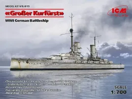 grosser-kurfurst-wwi-german-battleship-full-hull-and-waterline-1-700