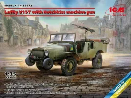 laffly-v15t-with-hotchkiss-machine-gun-1-35
