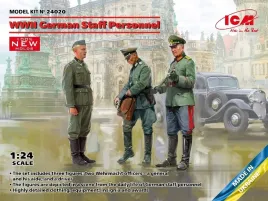 wwii-german-staff-personnel-3-szt-1-24