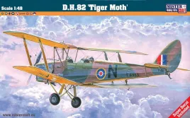 mistercraft-e-42-d-h-82-tiger-moth-1-48
