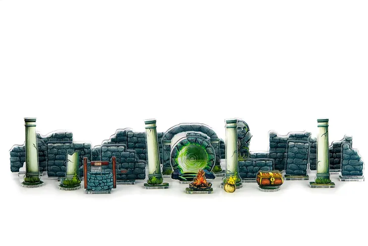e-raptor-rpg-objects-ruins-objekty-rpg-ruiny