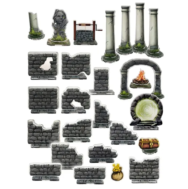 e-raptor-rpg-objects-ruins-objekty-rpg-ruiny-stan-nowy