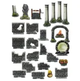 e-raptor-rpg-objects-ruins-objekty-rpg-ruiny-stan-nowy