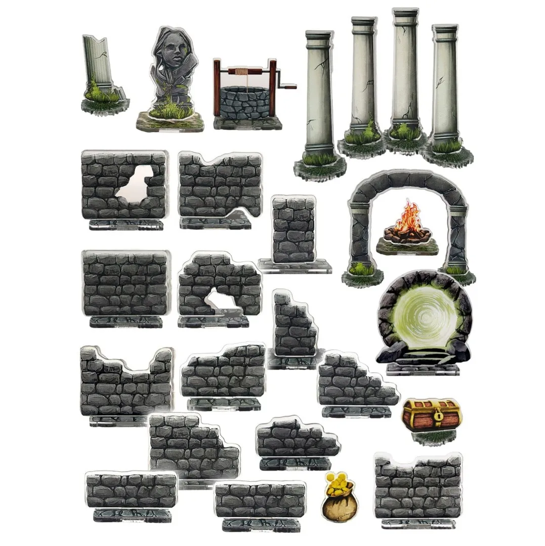 e-raptor-rpg-objects-ruins-objekty-rpg-ruiny