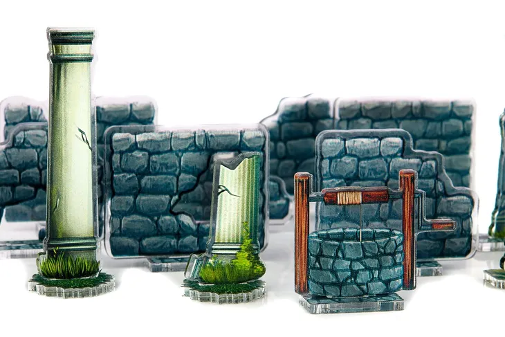 e-raptor-rpg-objects-ruins-objekty-rpg-ruiny-nazwa-er194571