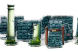 e-raptor-rpg-objects-ruins-objekty-rpg-ruiny-nazwa-er194571