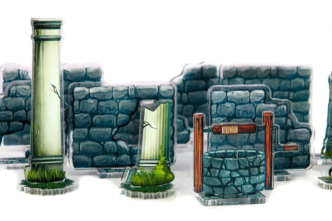 e-raptor-rpg-objects-ruins-objekty-rpg-ruiny-stan-nowy