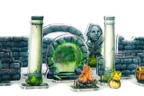 e-raptor-rpg-objects-ruins-objekty-rpg-ruiny-liczba-sztuk-26-szt