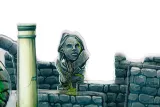 e-raptor-rpg-objects-ruins-objekty-rpg-ruiny-producent-e-raptor