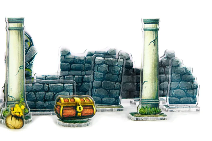 e-raptor-rpg-objects-ruins-objekty-rpg-ruiny-material-tworzywo-sztuczne